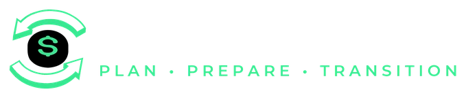 Orion Apex Solutions